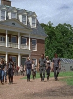 twd0709-0509.jpg