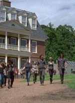 twd0709-0510.jpg