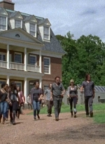 twd0709-0511.jpg