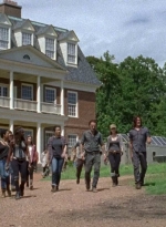 twd0709-0512.jpg