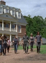 twd0709-0513.jpg