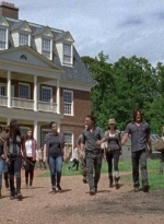 twd0709-0514.jpg