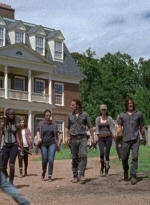 twd0709-0515.jpg