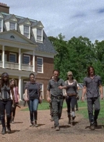 twd0709-0516.jpg