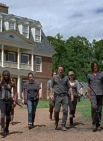 twd0709-0517.jpg