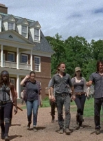 twd0709-0518.jpg