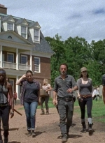 twd0709-0519.jpg