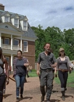 twd0709-0520.jpg