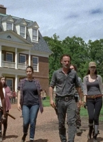 twd0709-0521.jpg