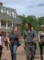 twd0709-0522.jpg