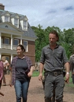 twd0709-0523.jpg