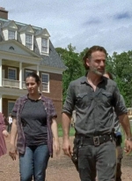 twd0709-0524.jpg