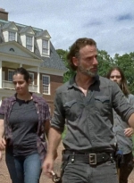 twd0709-0525.jpg