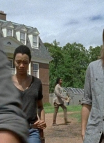 twd0709-0527.jpg