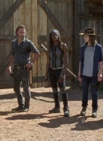 twd0709-0545.jpg