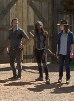 twd0709-0546.jpg