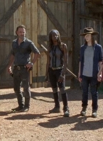 twd0709-0548.jpg