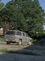 twd0709-0578.jpg