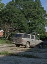 twd0709-0580.jpg