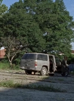 twd0709-0589.jpg