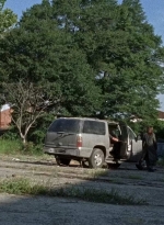 twd0709-0590.jpg