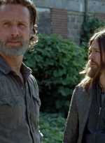 twd0709-0604.jpg