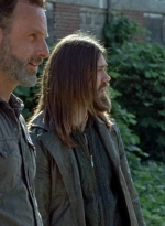 twd0709-0612.jpg