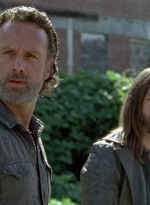 twd0709-0625.jpg