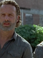 twd0709-0628.jpg