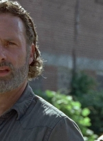 twd0709-0630.jpg