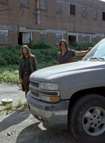 twd0709-0654.jpg