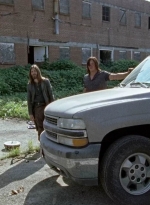 twd0709-0655.jpg