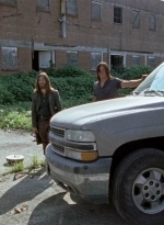 twd0709-0656.jpg