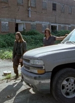 twd0709-0657.jpg