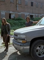 twd0709-0658.jpg