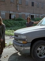 twd0709-0659.jpg