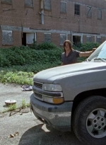 twd0709-0660.jpg