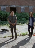 twd0709-0721.jpg