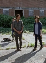 twd0709-0722.jpg