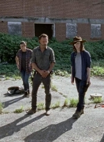 twd0709-0723.jpg