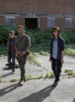 twd0709-0724.jpg