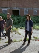 twd0709-0725.jpg