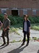 twd0709-0726.jpg