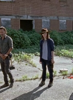 twd0709-0727.jpg