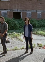 twd0709-0728.jpg