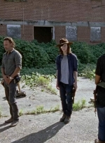 twd0709-0729.jpg