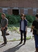 twd0709-0730.jpg