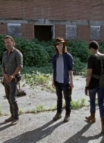 twd0709-0731.jpg