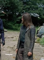 twd0709-0732.jpg