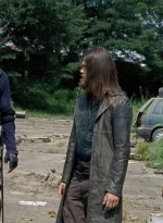 twd0709-0734.jpg